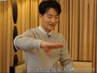 海口事玛广告有限公司