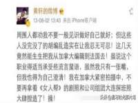 海口事玛广告有限公司