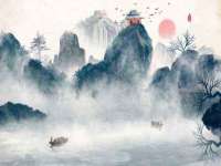 海口事玛广告有限公司