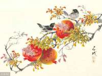 海口事玛广告有限公司