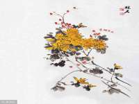 海口事玛广告有限公司