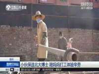 海口事玛广告有限公司