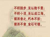 海口事玛广告有限公司