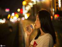 海口事玛广告有限公司