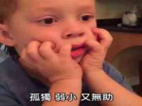 海口事玛广告有限公司