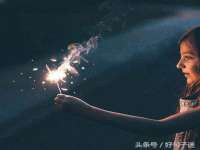 海口事玛广告有限公司