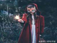 海口事玛广告有限公司