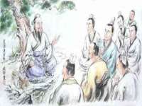 海口事玛广告有限公司