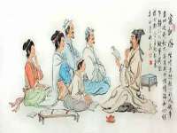 海口事玛广告有限公司