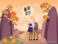 海口事玛广告有限公司