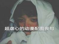 海口事玛广告有限公司