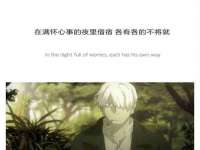 海口事玛广告有限公司