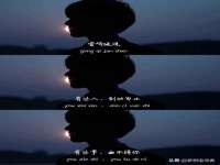 海口事玛广告有限公司
