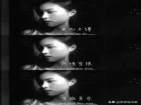 海口事玛广告有限公司