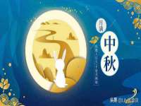 海口事玛广告有限公司