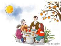 海口事玛广告有限公司