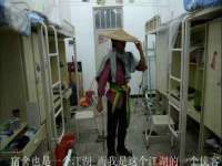 海口事玛广告有限公司