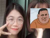 海口事玛广告有限公司