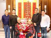海口事玛广告有限公司