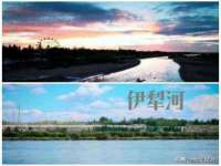 海口事玛广告有限公司