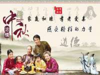 海口事玛广告有限公司