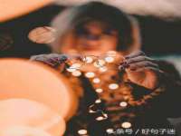 海口事玛广告有限公司