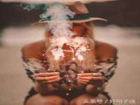 海口事玛广告有限公司