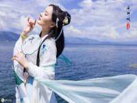 海口事玛广告有限公司