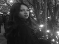 海口事玛广告有限公司