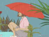 海口事玛广告有限公司