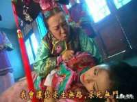 海口事玛广告有限公司