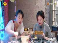 海口事玛广告有限公司