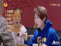 海口事玛广告有限公司