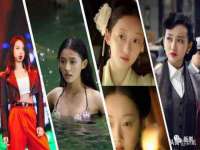 海口事玛广告有限公司