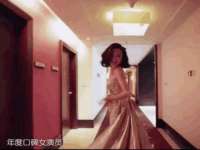 海口事玛广告有限公司