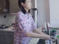 海口事玛广告有限公司