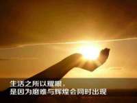 海口事玛广告有限公司