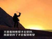海口事玛广告有限公司