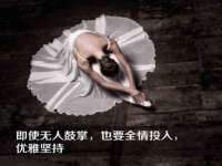 海口事玛广告有限公司