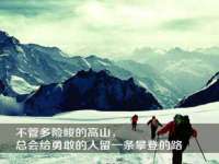 海口事玛广告有限公司