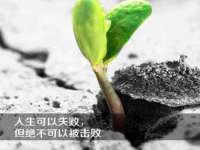 海口事玛广告有限公司