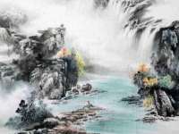 海口事玛广告有限公司