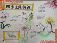 海口事玛广告有限公司