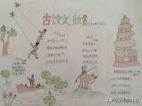 海口事玛广告有限公司