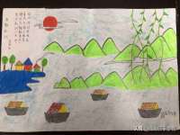 海口事玛广告有限公司
