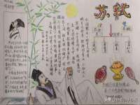 海口事玛广告有限公司