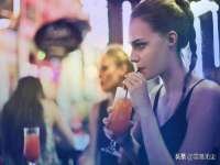 海口事玛广告有限公司