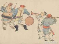 海口事玛广告有限公司