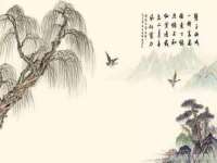 海口事玛广告有限公司