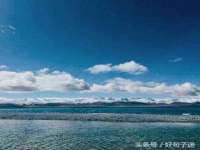 海口事玛广告有限公司